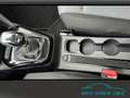 Opel Corsa 1.2T Edition Komfort-Pak+LED+Navi Alu Silber - thumbnail 20