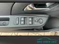 Opel Corsa 1.2T Edition Komfort-Pak+LED+Navi Alu Silber - thumbnail 10