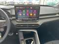 CUPRA Terramar 1.5 e-TSI 150 PS DSG Blau - thumbnail 8