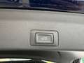CUPRA Terramar 1.5 e-TSI 150 PS DSG Blau - thumbnail 12