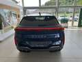 CUPRA Terramar 1.5 e-TSI 150 PS DSG Blau - thumbnail 3