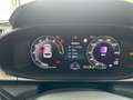 CUPRA Terramar 1.5 e-TSI 150 PS DSG Blau - thumbnail 7
