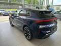 CUPRA Terramar 1.5 e-TSI 150 PS DSG Blau - thumbnail 4