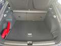 CUPRA Terramar 1.5 e-TSI 150 PS DSG Blau - thumbnail 11