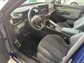 CUPRA Terramar 1.5 e-TSI 150 PS DSG Blau - thumbnail 5
