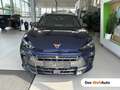 CUPRA Terramar 1.5 e-TSI 150 PS DSG Blau - thumbnail 1
