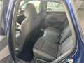 CUPRA Terramar 1.5 e-TSI 150 PS DSG Blau - thumbnail 10