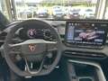 CUPRA Terramar 1.5 e-TSI 150 PS DSG Blau - thumbnail 6