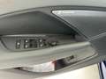 CUPRA Terramar 1.5 e-TSI 150 PS DSG Blau - thumbnail 9
