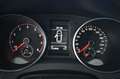 Volkswagen Golf GTI 2.0 TSI DSG Noir - thumbnail 8
