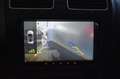 Volkswagen Golf GTI 2.0 TSI DSG Noir - thumbnail 9