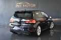 Volkswagen Golf GTI 2.0 TSI DSG Noir - thumbnail 3