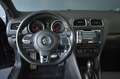 Volkswagen Golf GTI 2.0 TSI DSG Noir - thumbnail 7