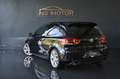 Volkswagen Golf GTI 2.0 TSI DSG Noir - thumbnail 4