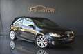 Volkswagen Golf GTI 2.0 TSI DSG Noir - thumbnail 2
