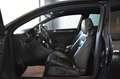Volkswagen Golf GTI 2.0 TSI DSG Noir - thumbnail 5
