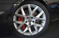 Volkswagen Golf GTI 2.0 TSI DSG Noir - thumbnail 13