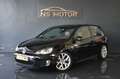 Volkswagen Golf GTI 2.0 TSI DSG Noir - thumbnail 1