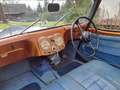 Triumph 1800 Roadster Albastru - thumbnail 3