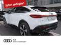 Audi Q5 Sportb. TDI qu. Stro. edition one sw TECH PRO Blanco - thumbnail 5