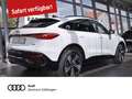 Audi Q5 Sportb. TDI qu. Stro. edition one sw TECH PRO Blanco - thumbnail 4