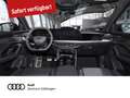 Audi Q5 Sportb. TDI qu. Stro. edition one sw TECH PRO Blanco - thumbnail 11
