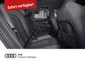 Audi Q5 Sportb. TDI qu. Stro. edition one sw TECH PRO Blanco - thumbnail 10