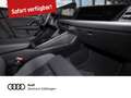 Audi Q5 Sportb. TDI qu. Stro. edition one sw TECH PRO Blanco - thumbnail 9
