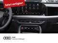 Audi Q5 Sportb. TDI qu. Stro. edition one sw TECH PRO Blanco - thumbnail 14