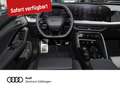 Audi Q5 Sportb. TDI qu. Stro. edition one sw TECH PRO Blanco - thumbnail 12