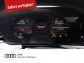 Audi Q5 Sportb. TDI qu. Stro. edition one sw TECH PRO Blanco - thumbnail 17