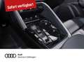 Audi Q5 Sportb. TDI qu. Stro. edition one sw TECH PRO Blanco - thumbnail 15