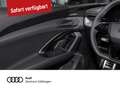 Audi Q5 Sportb. TDI qu. Stro. edition one sw TECH PRO Blanco - thumbnail 13