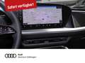 Audi Q5 Sportb. TDI qu. Stro. edition one sw TECH PRO Blanco - thumbnail 16