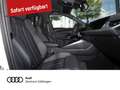 Audi Q5 Sportb. TDI qu. Stro. edition one sw TECH PRO Blanco - thumbnail 8