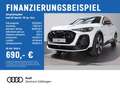 Audi Q5 Sportb. TDI qu. Stro. edition one sw TECH PRO Blanco - thumbnail 2