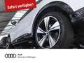 Audi Q5 Sportb. TDI qu. Stro. edition one sw TECH PRO Blanco - thumbnail 6