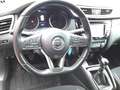 Nissan Qashqai 1,5 dCi Visia Blanc - thumbnail 9