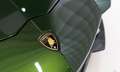 Lamborghini Aventador LP740-4 S Verde - thumbnail 28