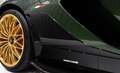 Lamborghini Aventador LP740-4 S Verde - thumbnail 30