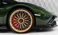 Lamborghini Aventador LP740-4 S Groen - thumbnail 29