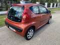 Peugeot 107 1.0 Filou Nieuwe Apk . Oranje - thumbnail 6