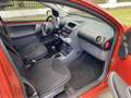 Peugeot 107 1.0 Filou Nieuwe Apk . Oranje - thumbnail 10