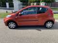Peugeot 107 1.0 Filou Nieuwe Apk . Oranje - thumbnail 3