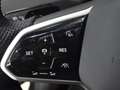 Volkswagen Arteon Shooting Brake 2.0TDI R-Line DSG7 110kW Gris - thumbnail 12