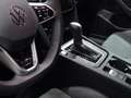 Volkswagen Arteon Shooting Brake 2.0TDI R-Line DSG7 110kW Gris - thumbnail 11