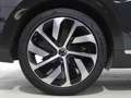 Volkswagen Arteon Shooting Brake 2.0TDI R-Line DSG7 110kW Gris - thumbnail 8