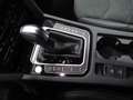 Volkswagen Arteon Shooting Brake 2.0TDI R-Line DSG7 110kW Gris - thumbnail 14