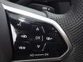 Volkswagen Arteon Shooting Brake 2.0TDI R-Line DSG7 110kW Gris - thumbnail 13