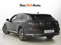 Volkswagen Arteon Shooting Brake 2.0TDI R-Line DSG7 110kW Gris - thumbnail 2